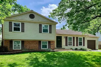 Image de Cozy 4b/3b Home Near Dc and Dulles Airport