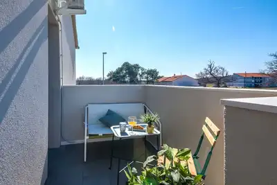 Image de Modern holiday home|ideal for 10- 14 persons|with a swimming pool