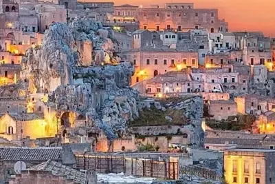 Image de Accogliente Casa per Famiglie, Gruppi e Animali Domestici