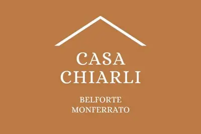 Image de Casa Chiarli, Comoda ai Servizi, ideale per un Soggiorno Tranquillo