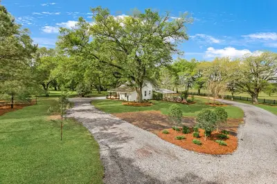 Image de The White House at Hh