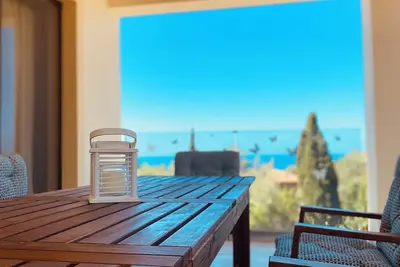 Image de VillaDelphia