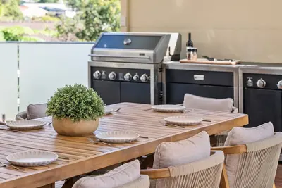 Image de Baramook Summary:<br>Fam