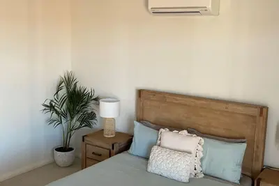 Image de 35 Bluefin Cove - Perfect for your next Getaway