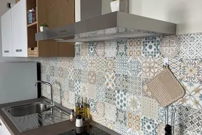 Image de From Salvatore Apartment