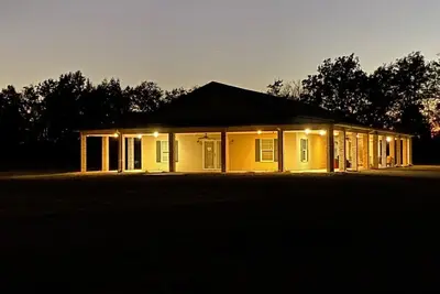 Image de Grandview Acres Lodge