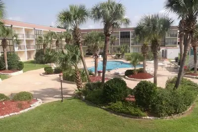 Image de Two Bedroom, Luxury Condo, Biloxi, Mississippi 396674