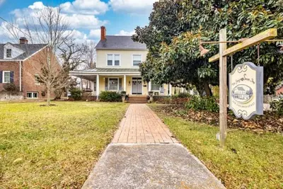 Image de Perfect For Traveling Families & Wedding Parties!