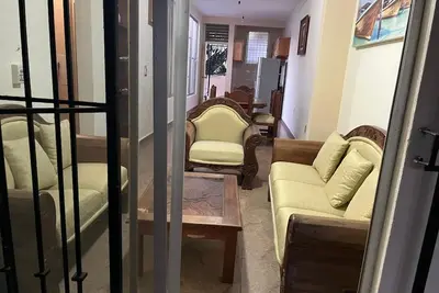 Image de Depa en bacocho