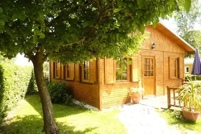 Image de Appartement