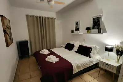 Image de Chabella! ! ! Charm Beach Lofts & Apartments Sea View