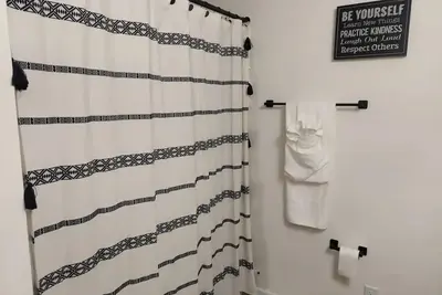 Image de Ph Nuevo studio in the heart of Playa del Carmen\n