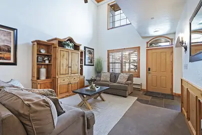 Image de Zermatt Resort Chalet for Groups & Families 722