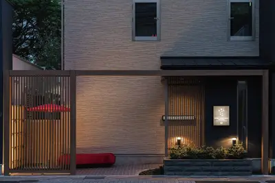 Image de Hotel Ninestates Kagoshima