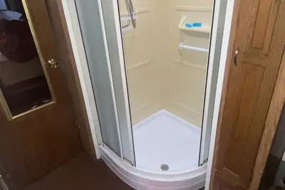 Image de Romantic Getaway