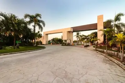 Image de Alojamiento Entero Vacacional con Piscina en Acapulco, México