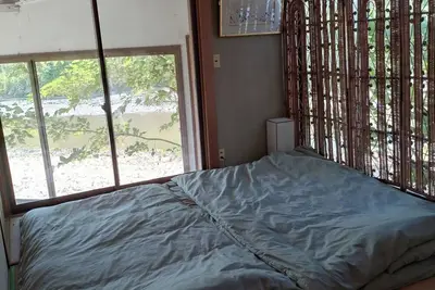 Image de River Side Izumi Entire house up to 6 people fre / Isumi Chiba