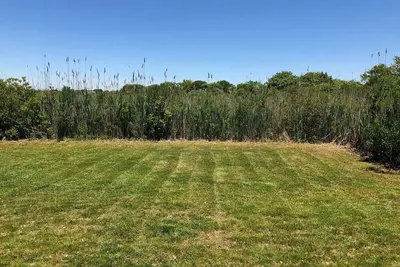 Image de Pt Judith: Walk to Block Island Ferry and Beaches!