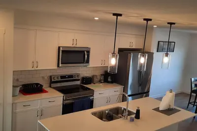 Image de Home in Fort Saskatchewan