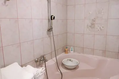 Image de Stunning 2-Bed Apartment in Praha 4