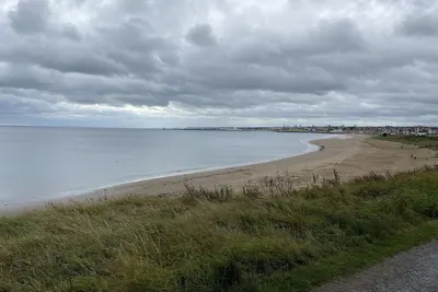 Image de 2-Bed Caravan in Mablethorpe sea front location