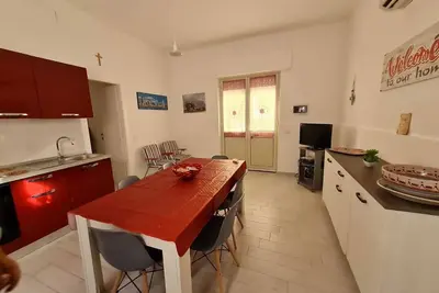 Image de The Dreams House - Mondello