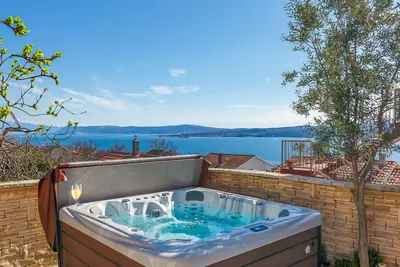 Image de Maison Maro by Interhome