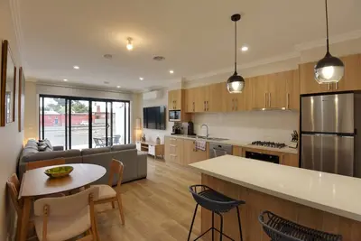 Image de Tubella - Quiet escape in town