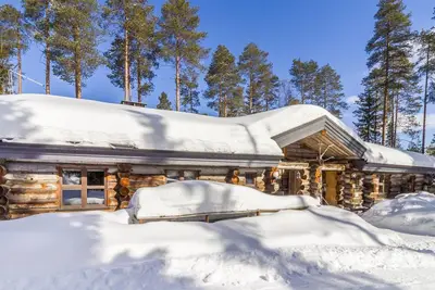 Image de Rantaruka 4 b 2 by Interhome