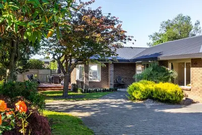 Image de 5 Humphrey Street, Taupo