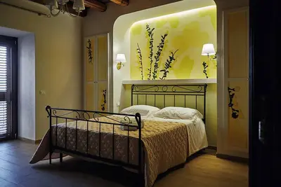 Image de Warm Room, Overlooking The Course, Spacious And Freshly Renovated