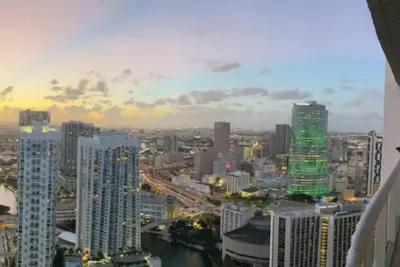 Image de Mvr Balcony Bliss in Miami
