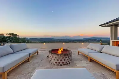 Image de Tangory Rise - The most amazing view!