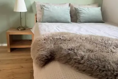 Image de Appartement de vacances Hasliberg pour 1 - 10 personnes avec 4 chambres à coucher - Maison de vacanc