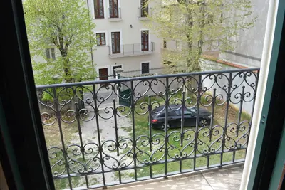 Image de Titti House