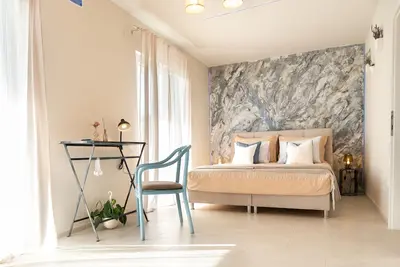 Image de Yukka ComFor city center apartment with parking