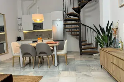 Image de Plaza de Armas Boutique House -Maison de ville-