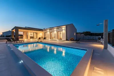 Image de Villa Cesarica