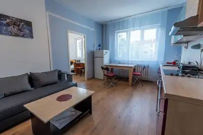 Image de Popa's Coziest 3-Bedroom Residence