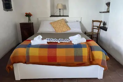 Image de Appartement de vacances Baiardo pour 1 - 2 personnes avec 1 chambre à coucher - Appartement de vacan