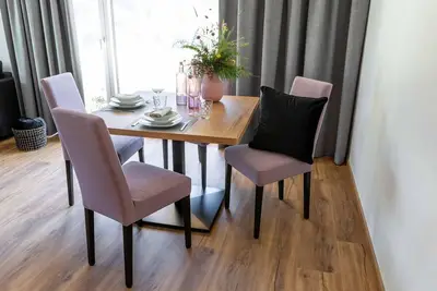 Image de Stadl #01 - Feiserhof Navis