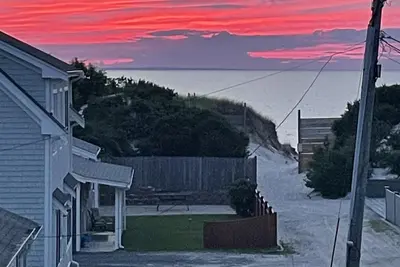 Image de Water View With Private Association Beach Access (2373)