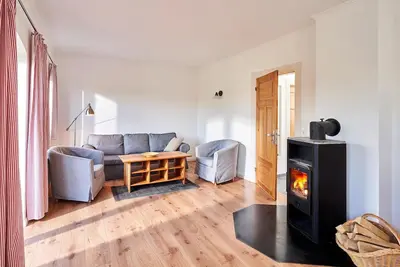 Image de Mühlenkate I - Ferienwohnungen Gut Oestergaard