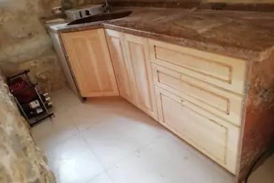 Image de Vrbo Property