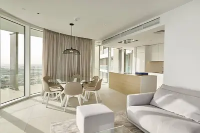 Image de Ea1704 Ayia Napa Marina East Tower