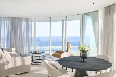 Image de Ea1401a Ayia Napa Marina East Tower