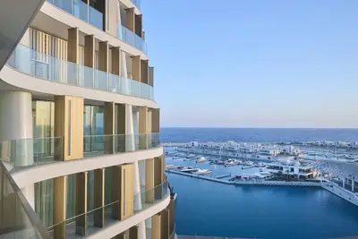 Image de Ea2403 Ayia Napa Marina East Tower