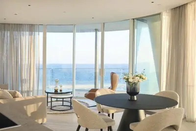 Image de Ea0605 Ayia Napa Marina East Tower