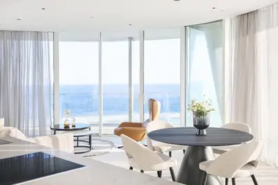 Image de Ea1702 Ayia Napa Marina East Tower