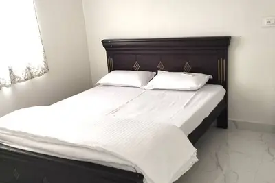 Image de Boutique Bungalow 458
